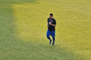 Ποιότητα... Κατσουρ!