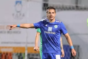 Το... επόμενο βήμα του Μαϊσουράτζε