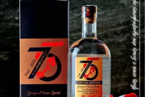 Ζιβανία... Νέα Σαλαμίνα 
