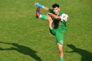 Ανανέωσε ο Χρυσοστόμου