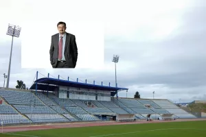 Παρέμβαση (Βουλευτή) Χρύσανθου/"Να αρθεί η αδικία με το ξεσπίτωμα μιας ολόκληρης ομάδας"