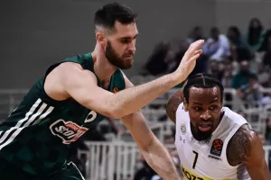 Καθοριστική εβδομάδα στον ΠΑΟ, μπορεί να ξεκλειδώσει άλλες περιπτώσεις ο Πάντερ