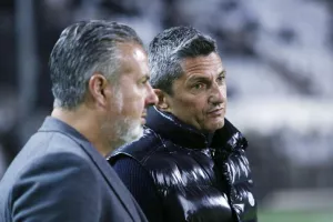 «Τρέχει» για 4 μεταγραφές ο ΠΑΟΚ