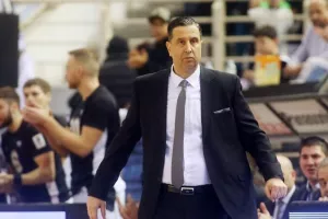 Η Παρί θα κινηθεί για Γκριεζμάν σε περίπτωση πώλησης Μπαπέ!