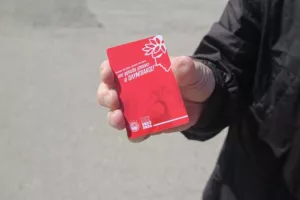 Ξεπέρασαν τις 12.500 πωλήσεις τα διαρκείας στον Ολυμπιακό