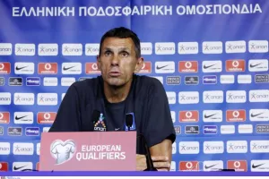 Πογιέτ: «Δεν πάμε μόνο να αμυνθούμε κόντρα στη Γαλλία, θέλουμε να επιτεθούμε»
