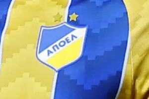 Δεν θα αργήσουν...
