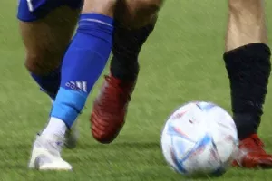 ΓΚΑΛΟΠ/Ο τρόπος διεξαγωγής της Β' φάσης