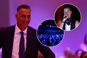 Η διοίκηση Σάντη ξεκίνησε... δυνατά!
