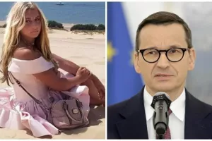 Παρέμβαση Πολωνού Πρωθυπουργού/"Η Ελλάδα να μας παραδώσει τον ύποπτο" 