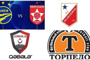 ΠΑΜΕ... παρακάτω!