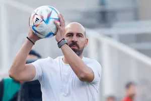 Αυτά θέλει ο Χ.Χ