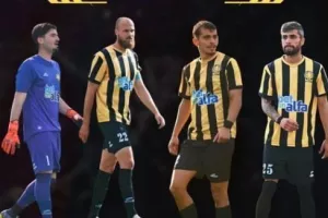 Μαζεμένες ανανεώσεις