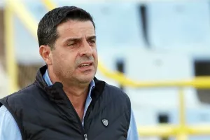 Σημείωμα... Πάμπου