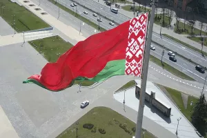Eνδιαφέρει Άρη και ΑΕΚ- Κατά 99% ΔΕΝ πάνε Λευκορωσία