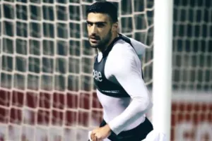 Σούπερ ΝΕΟ για Βαλάντη