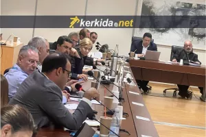 Καταγγελίες για το πόρισμα Παπασταύρου/Βομβιστικές επιθέσεις και απειλές σε μάρτυρες