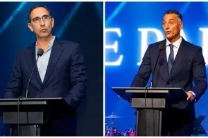 Η έκκληση Σάντη στην Πολιτεία και… η απάντηση του Υπουργού 