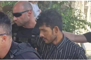 Έγκλημα στην Κω: Ποινική δίωξη για ανθρωποκτονία στον 32χρονο Μπαγκλαντεσιανό
