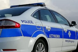 Βόμβες