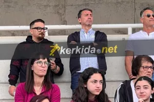 Πρόθεση/ΑΝΟ