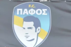 Η καθυστέρηση και η... σιγουριά