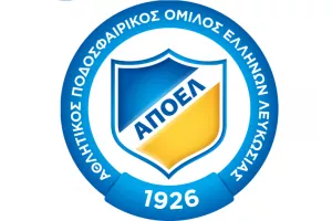 Σωματείο ΑΠΟΕΛ- Συνέλευση στις 28/6