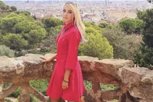 (Kως) Βρέθηκε το κινητό της 27χρονης αγνοούμενης