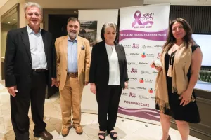 Όλες οι λεπτομέρειες για το Run Bike Care 2023