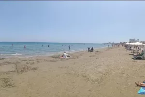 Το... πενταπλό/ΠΟΔΟΣΦΑΙΡΟ!