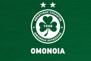 "Ο Χρίστος ήταν πάντοτε άνθρωπος θετικός και χαμογελαστός"