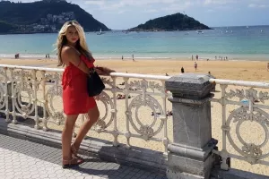 (Κως) Νεκρή βρέθηκε η 27χρονη - Το πτώμα "δείχνει" τον δολοφόνο