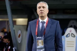 Ο... αποτυχημένος