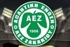 ΑΕΖ/Ανακοίνωσε υπεύθυνο για τα ΜΜΕ
