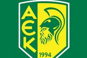 Yπενθύμιση για την Τακτική Γενική Συνέλευση