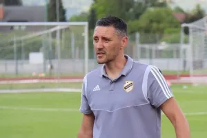 Κέρκεζ/Κύπρος