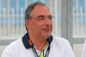 "Μεθοδεύσεις και σκευωρίες"