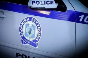 Δύο κοντέινερ με 160 κιλά κοκαϊνης!