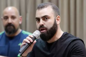 "Δεν επιστρέφει στο Σωματείο, καλεί ο Παπασταύρου το Σωματείο να διαχειριστεί την εταιρεία του"