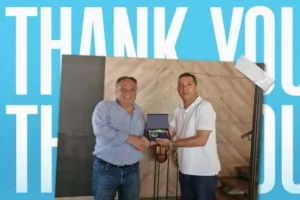 Πάφος FC/Το... ευχαριστώ στον Λοϊζίδη