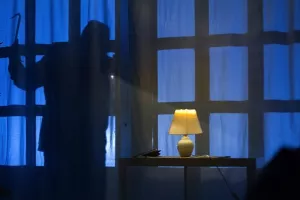 Μπορείς να πυροβολήσεις διαρρήκτη που μπήκε στο σπίτι σου χωρίς συνέπειες;