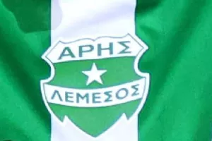 ΑΝΟΙΚΤΟ για "Κυπριακή" μεταγραφή 