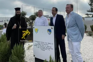 ΠτΔ: "Έχω πολλές όμορφες και κάποιες άσχημες αναμνήσεις!"