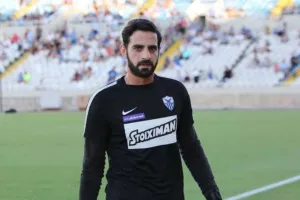 Αποχώρηση... 