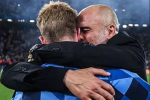 ΧΩΡΙΣ λόγια...