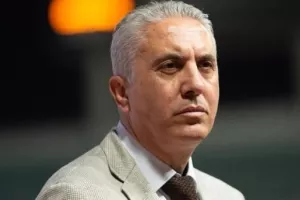 Στο ΜLS ο Νίκος Κωστένογλου