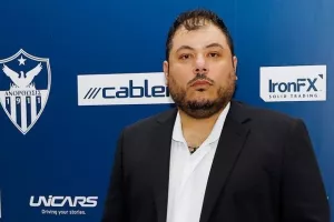 Ανακοινώσεις/ΑΝΟ