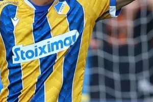 ΑΠΟΕΛ/Το... βάρος σε "2"