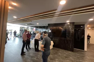 Συνέλευση Σωματείου Ομόνοιας: Καταμέτρηση και... εντολή να συνεχιστούν οι διαπραγματεύσεις (φώτος)