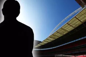 (Πρέμιερ Λιγκ) Ανακρίνεται προπονητής για βιασμό έφηβης!
